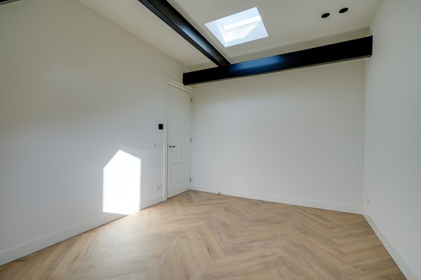 Medium property photo - Nachtegaalstraat 82D, 3581 AN Utrecht